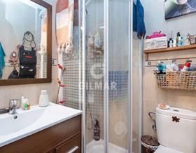 flat sale madrid resto provincia by 560,000 eur