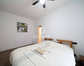 flat sale madrid capital by 839,000 eur
