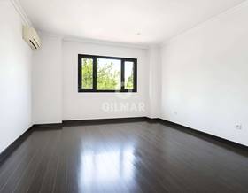 chalet sale pozuelo de alarcon somosaguas by 3,950,000 eur