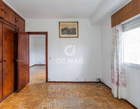 flat sale madrid madrid capital by 636,000 eur