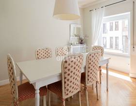 flat sale madrid capital by 1,820,000 eur