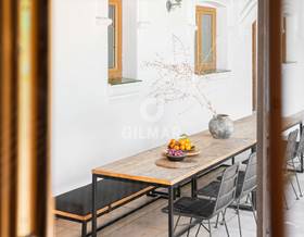 chalet sale estepona cancelada by 1,850,000 eur