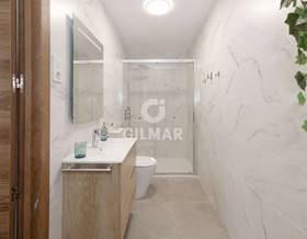 villas for sale in benalmadena