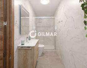 villas for sale in la cala de mijas