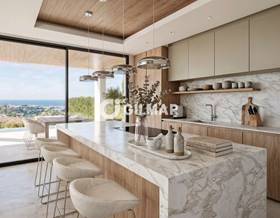 houses for sale in san luis de sabinillas
