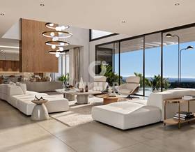 CHALET sale casares casares
