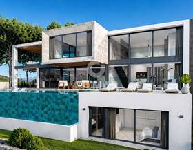 chalet sale san roque sotogrande alto by 5,250,000 eur