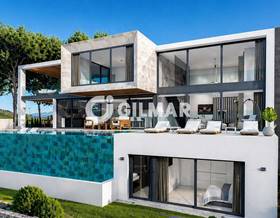 houses for sale in cadiz province