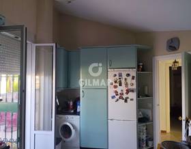 flat rent sevilla by 1,300 eur