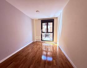 flat rent madrid madrid capital by 1,600 eur