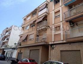 garages for sale in aguilas
