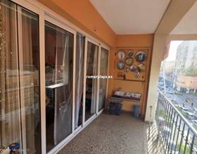 houses for sale in la jara la xara
