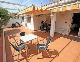 villas for sale in teulada
