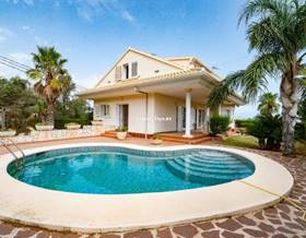 villas for sale in denia
