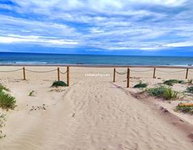 villas for sale in castellonet de la conquesta