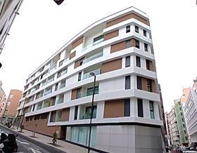 flat sale santa cruz de tenerife el toscal by 420,000 eur