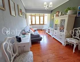 flat sale bilbao txurdinaga by 229,000 eur