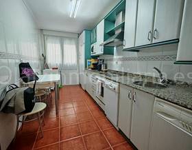 flat sale cantabria castro urdiales by 339,000 eur