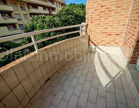 houses for sale in castro urdiales