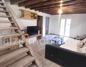 houses for sale in gorliz