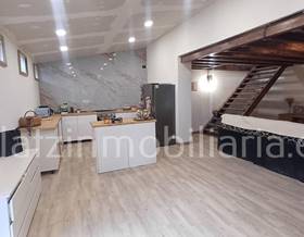 single family house sale vizcaya maruri jatabe by 350,000 eur