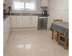 separate house sale tarragona cunit by 379,000 eur
