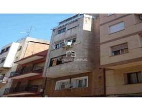 flat sale l`hospitalet de llobregat by 129,000 eur