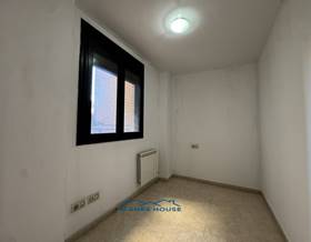 flat sale blanes by 320,000 eur