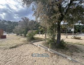 houses for sale in vidreres