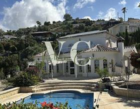 houses for sale in arenas de velez