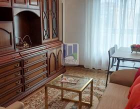 flat rent burgos burgos by 790 eur