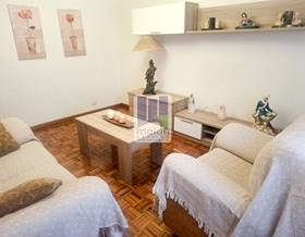 flat rent burgos burgos by 750 eur