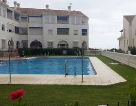 apartments for sale in malaga province