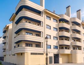flat sale asturias navia by 320,000 eur