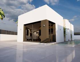 villa sale benijofar urbanizacion monteazul by 430,000 eur