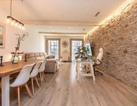 apartments for sale in ares