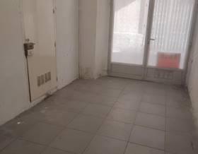premises sale barcelona artes by 32,990 eur