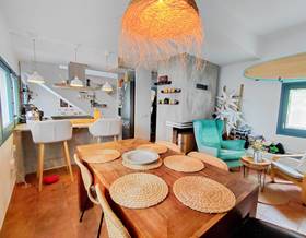 TOWNHOUSE sale cunit VALPARAISO