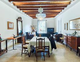 houses for sale in barcelona province
