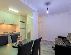 flat sale reus centre by 114,500 eur