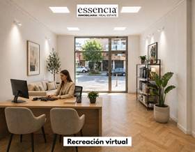 premises sale gandia beniopa - san pere by 69,000 eur