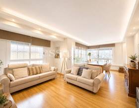 flat sale gandia centro by 340,000 eur