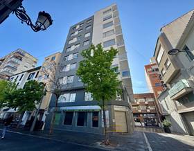 houses for sale in bellreguard