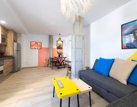 apartment sale torremolinos la carihuela by 219,900 eur