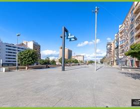 flat sale malaga ensanche del centro-puerto by 335,000 eur