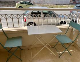 flat sale almoradi campo de futbol by 99,840 eur