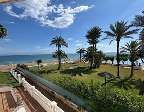 apartments for sale in vergel
