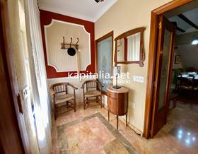 single family house sale sellent comunidad valenciana by 95,000 eur