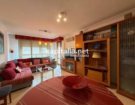 flat sale ontinyent sant josep by 200,000 eur