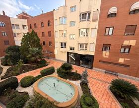 flat sale cordoba vial norte by 345,000 eur